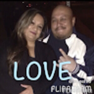 Meet your Posher, Elsa